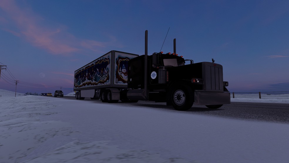 Image by CowboyTech