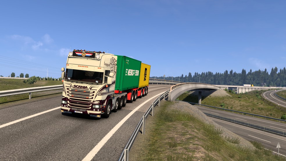 Image by Dmitriy_606