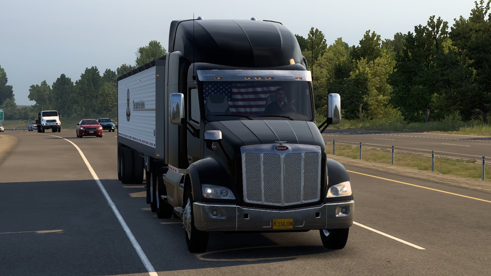 Image by Moparjon_1982