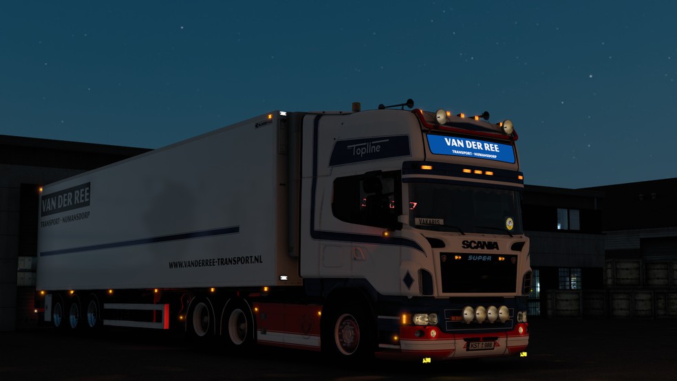 Image by TheGamingGG