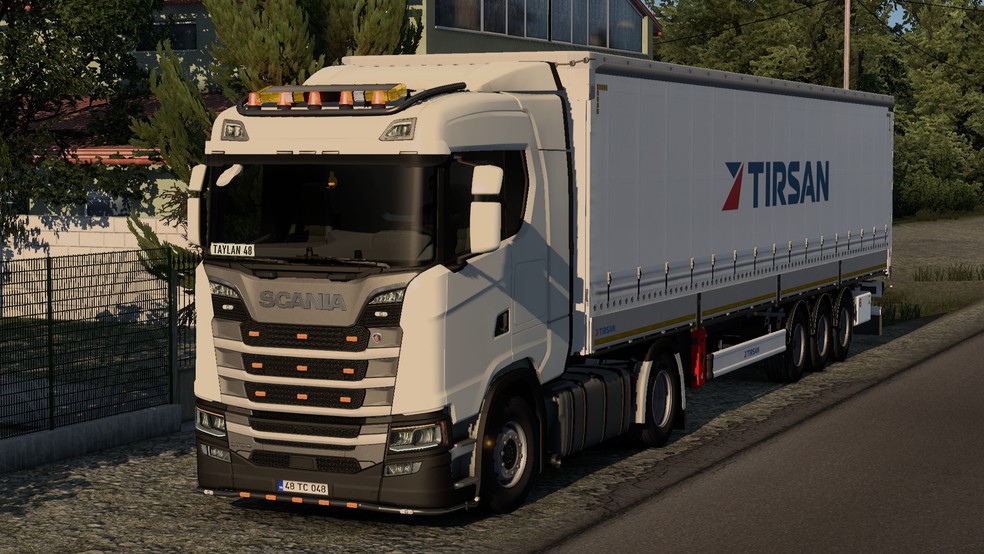 Image by taylangaming