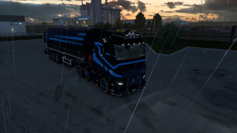 Image by CAMUS_ITALIANO