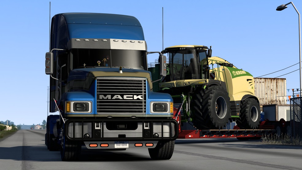 Image by 3bubblesoff