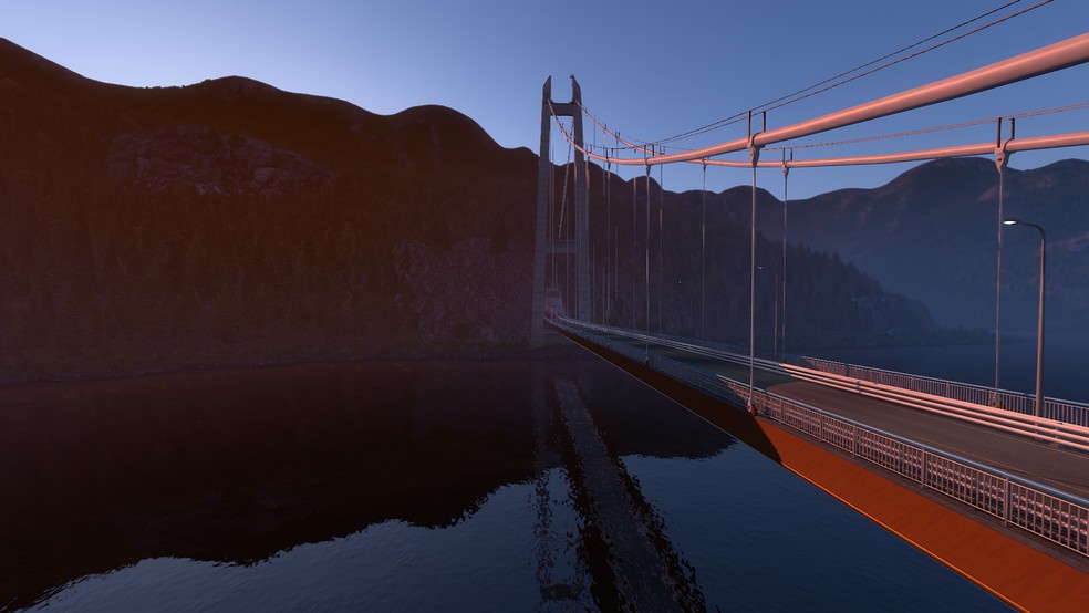 Image by DesertsScorp