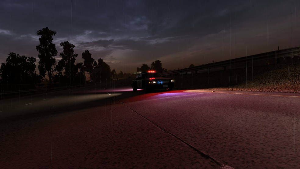 Image by CocaCola19679