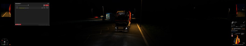 Image by rob9379