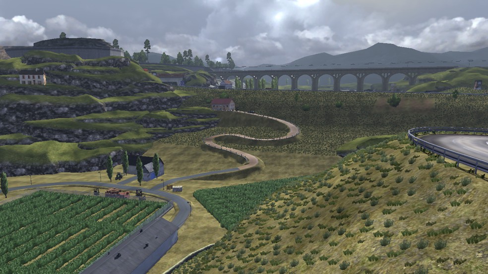 Image by djdarklighter