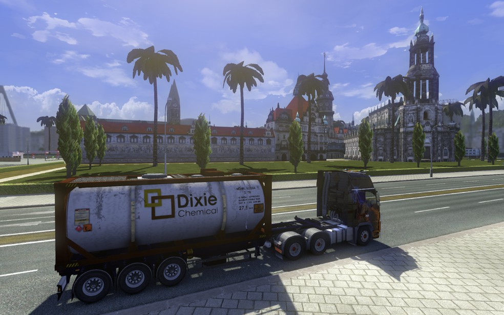 Image by DarthTurducken