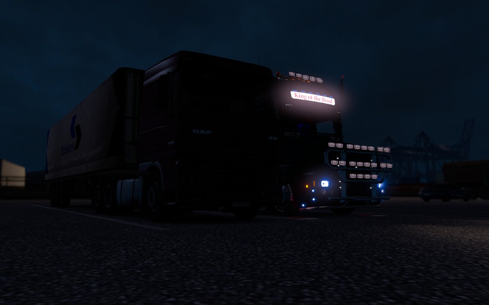 Image by germanstyle94