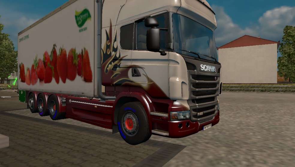 Image by Philipp2001