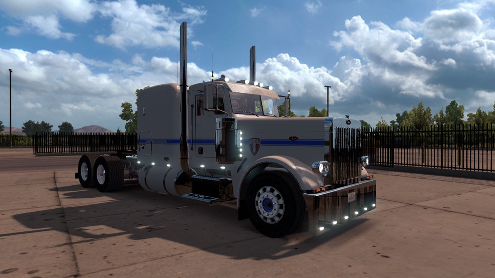 Image by olivierlainaud