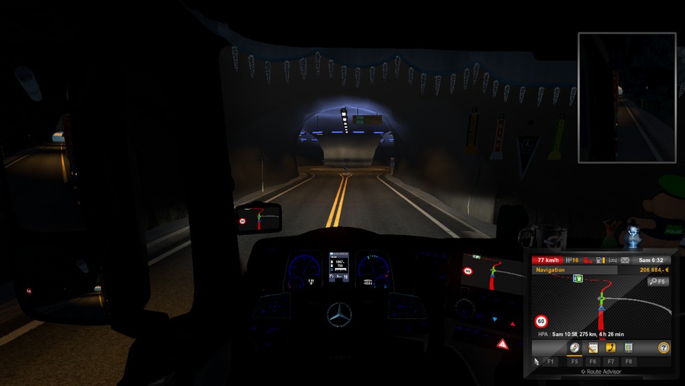 Image by mickyford85