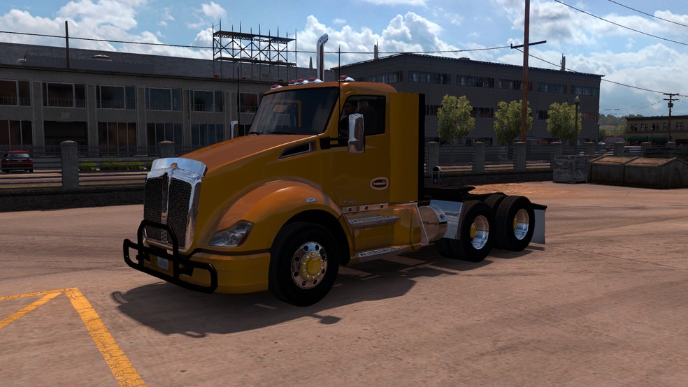 Image by DaveTheMinion