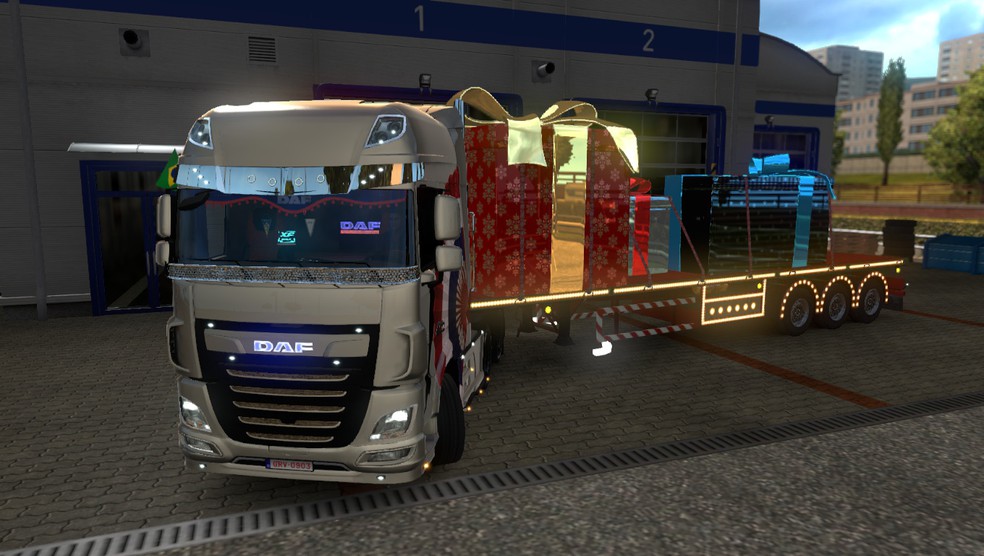 Image by douglasbrandao