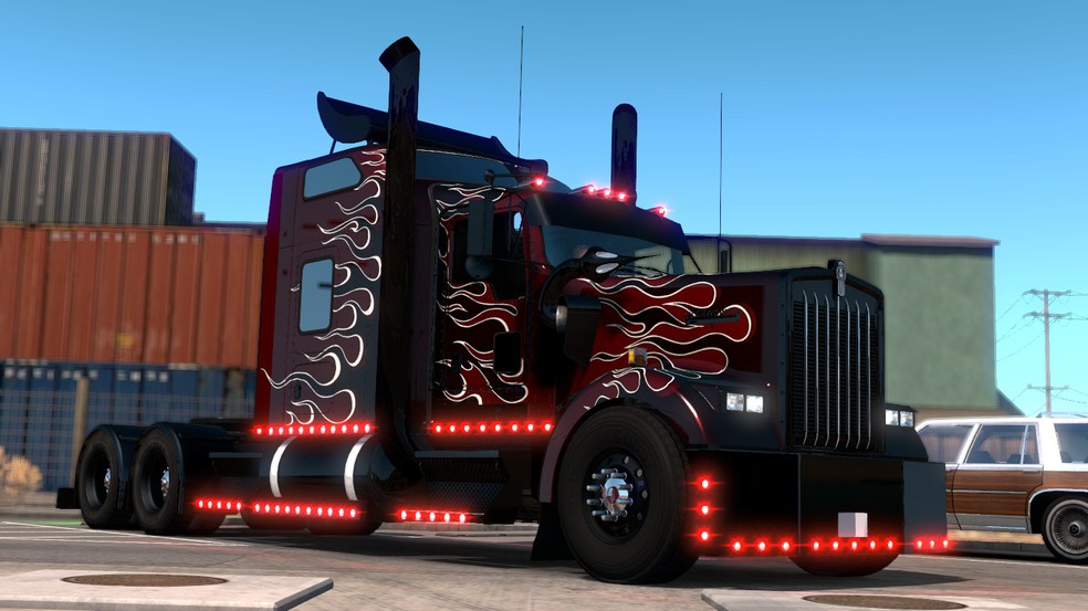 Image by SirBlackyAlot