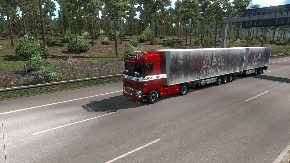 Image by destructeur673