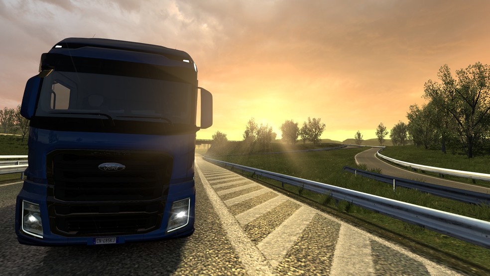 Image by ThommasGamer