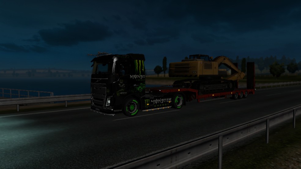 Image by majk291