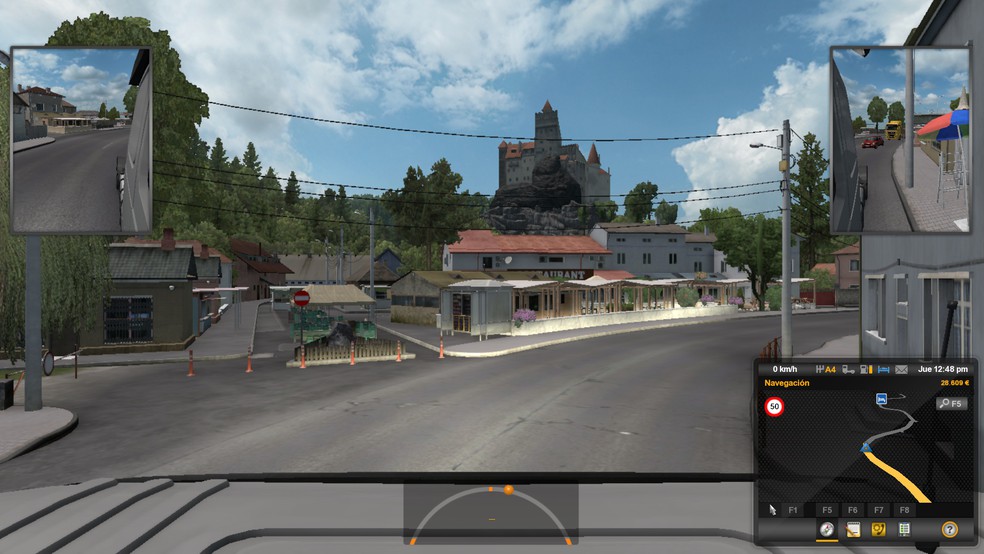 Image by LUTZTRUCKS2