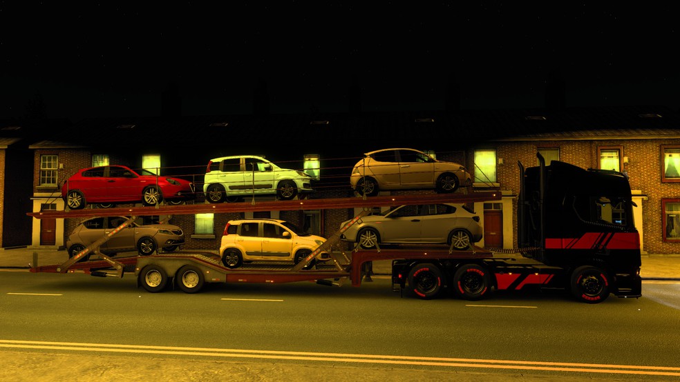 Image by Dragonhunter172