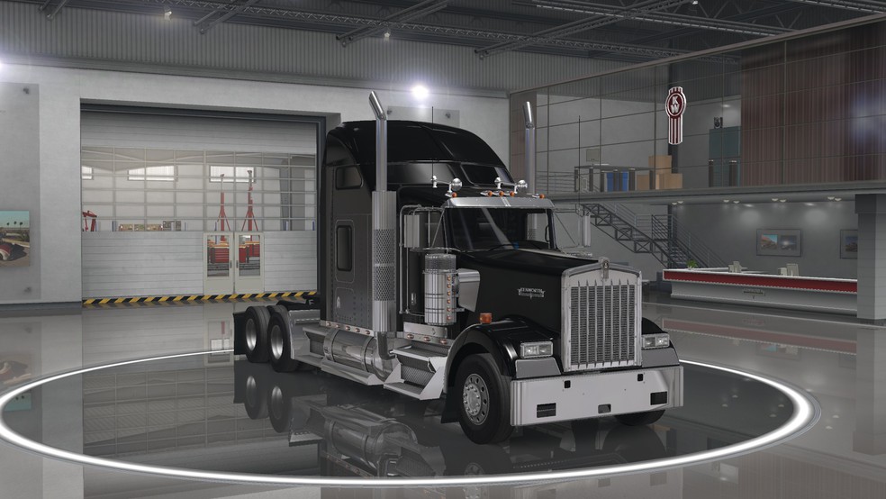 Image by Sodanjumala