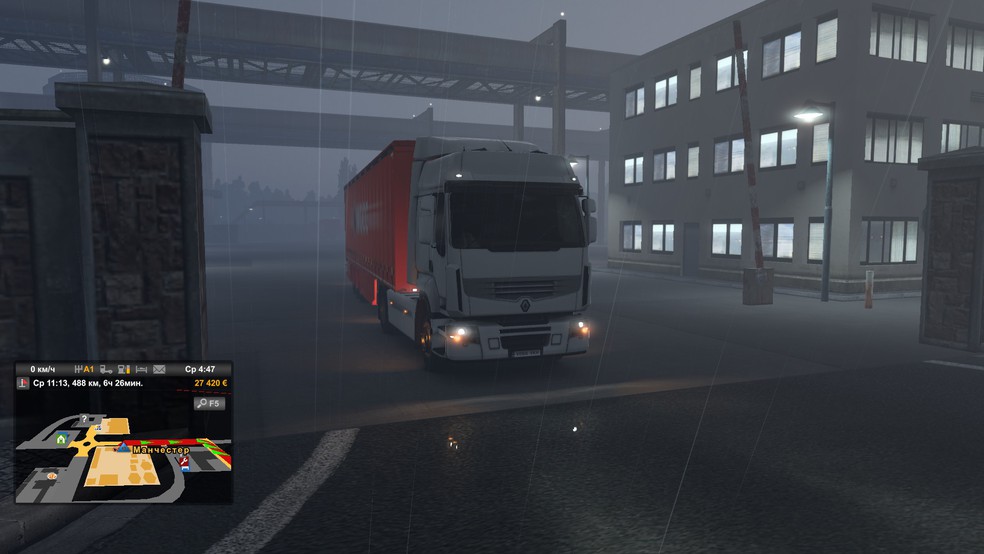 Image by numbaeightytwo