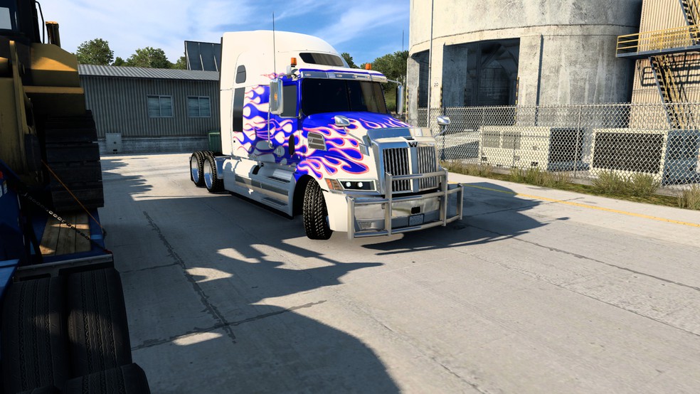 Image by hellboy2004122