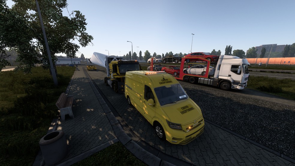 Image by SNICKI_MODS
