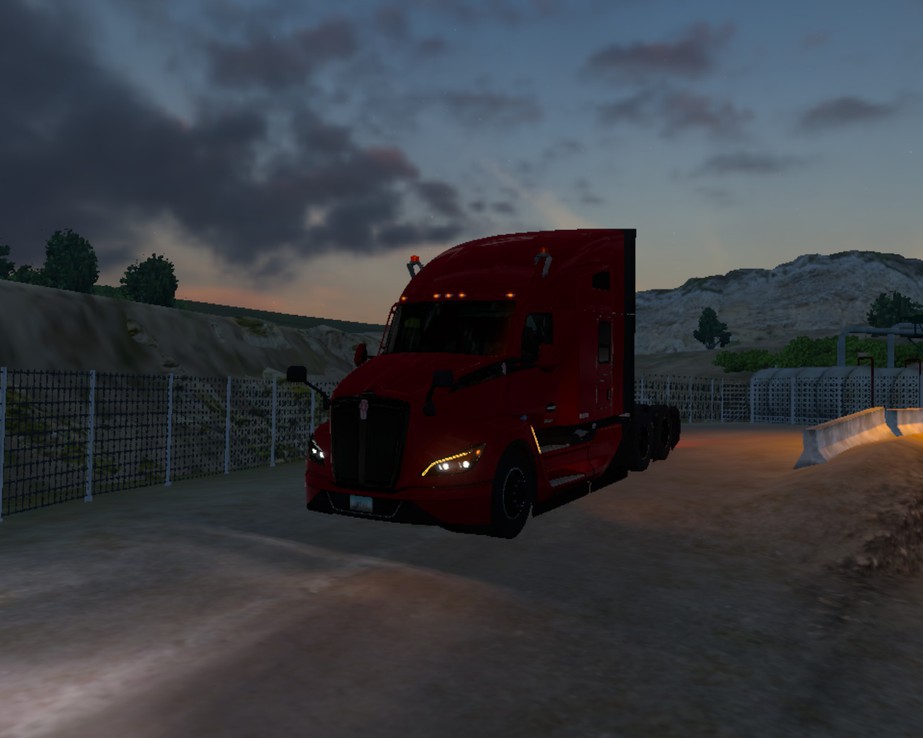 Image by GamerniutYT