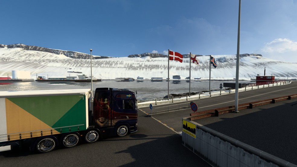 Image by KINGOFBILIBILI