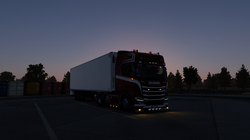 Image by HyperJessiica