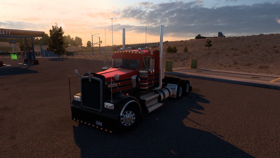 Image by ElCatracho07HN