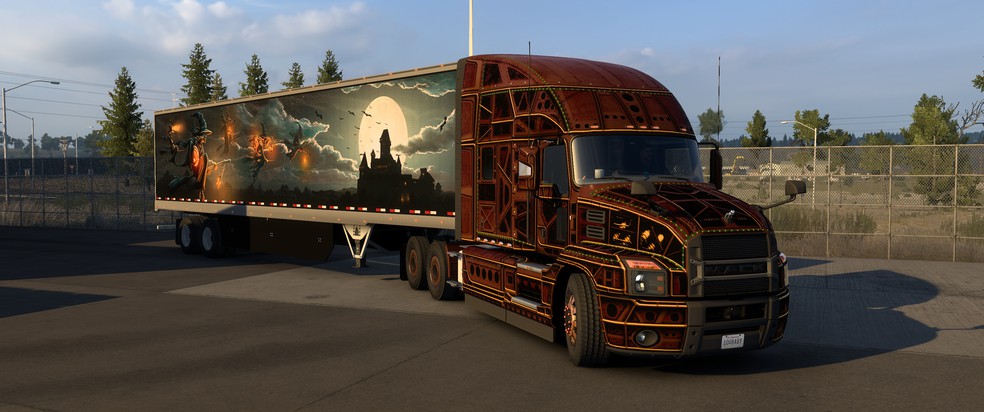 Image by Dilbert2000