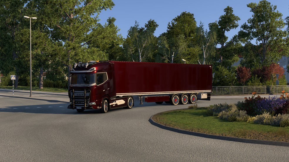 Image by Mechantra95