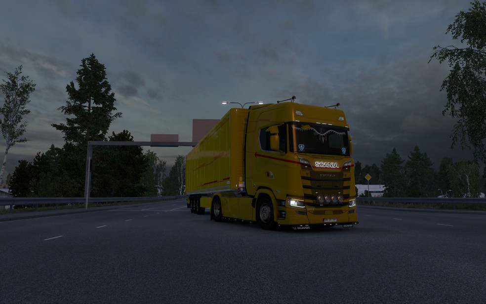 Image by dolezalbenedikt