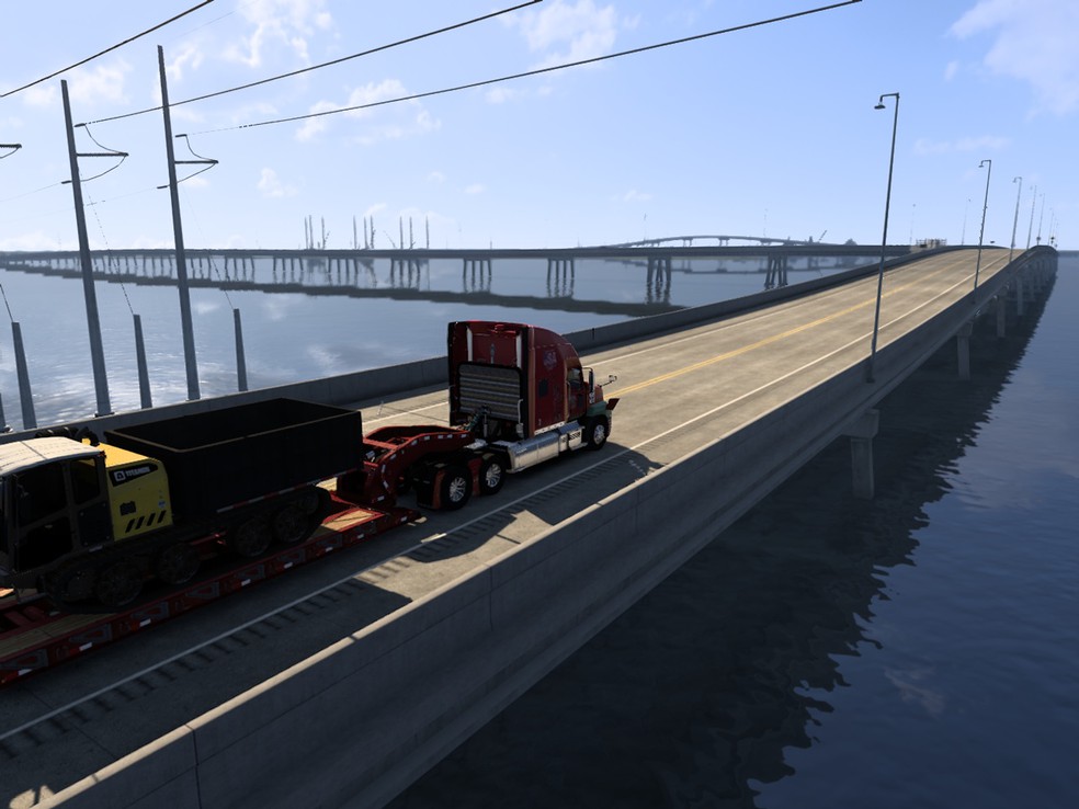 Image by simulator72