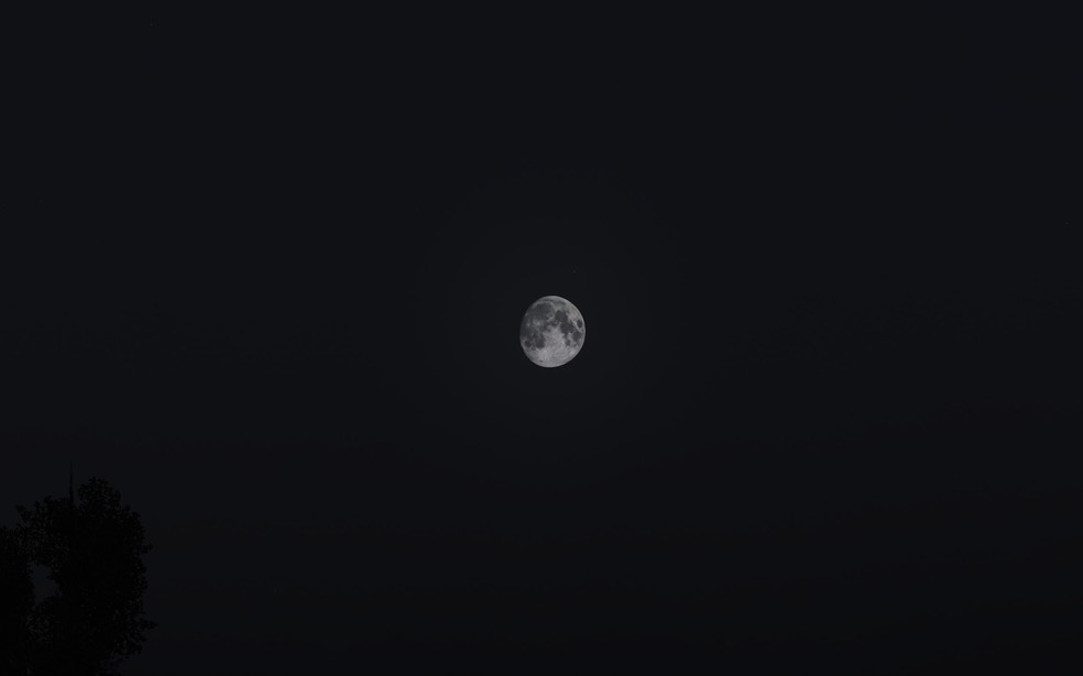 Image by stranger3344