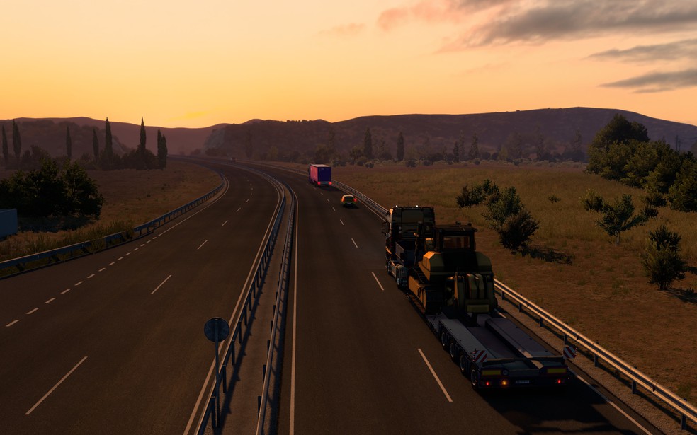 Image by thomasthamrt