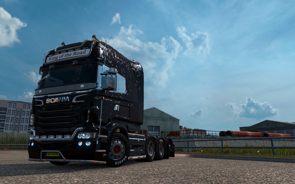 Image by necronassassin