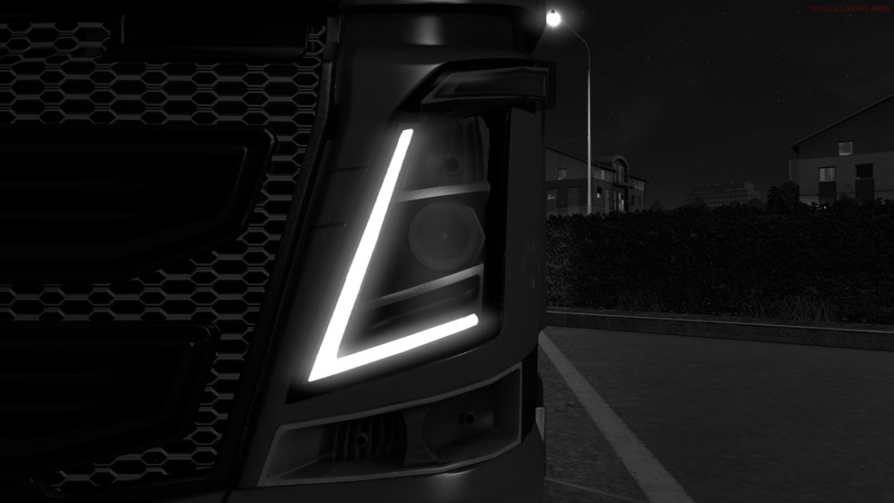 Image by Nick_Andermann