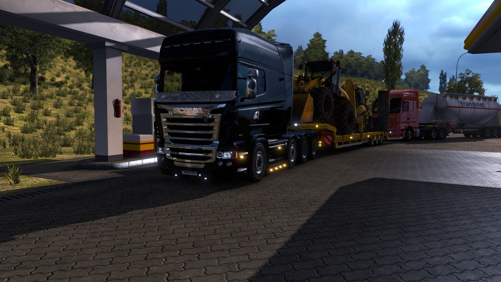 Image by Jester31101