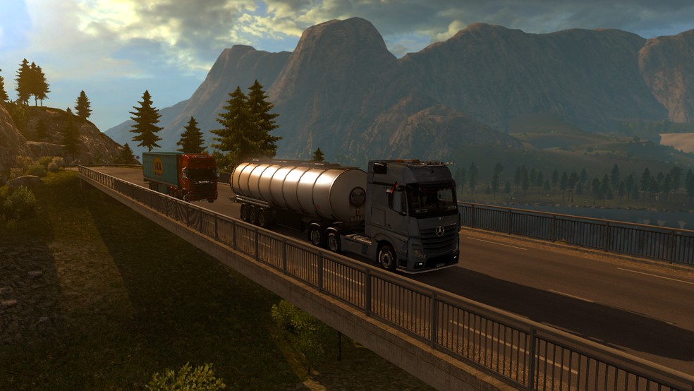 Image by Dorian64