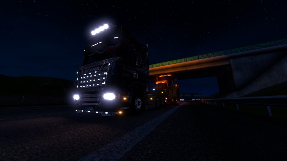 Image by the_fat_man84