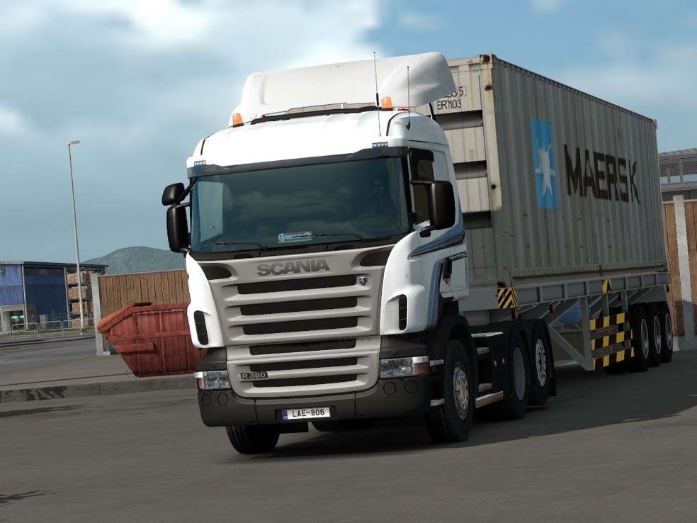 Image by kartafucu12