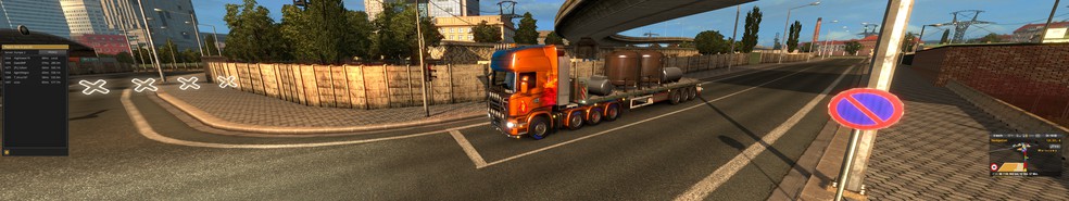 Image by Hightower2212