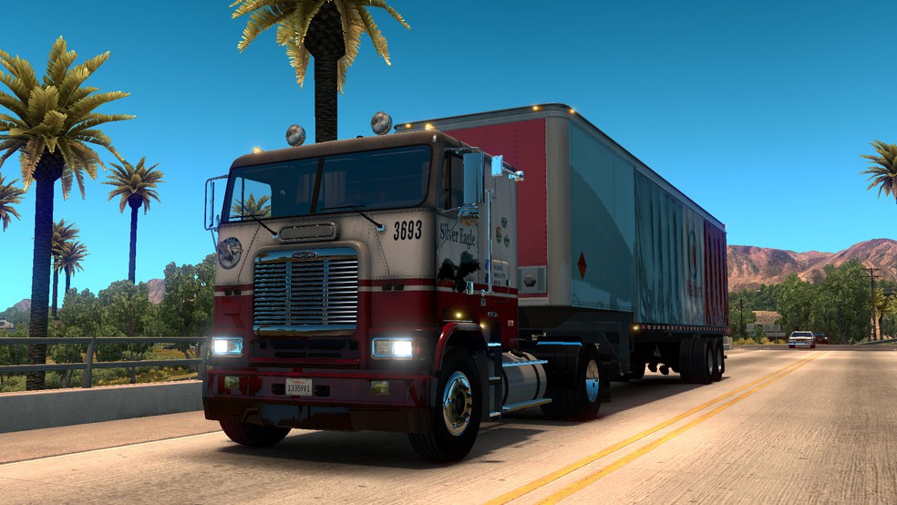 Image by mywheelsofsteel_