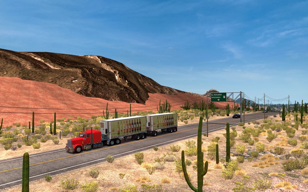 Image by ROBBIEKUIPERS