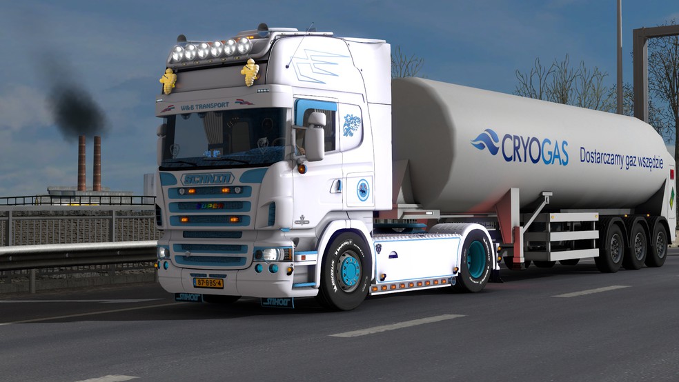 Image by sharafmessi10