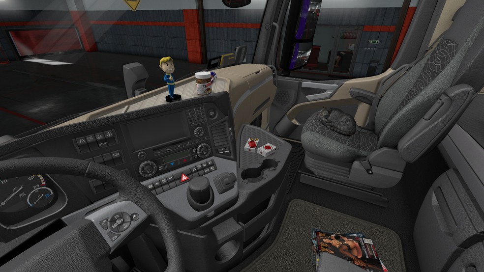 Image by Tigerblood8676