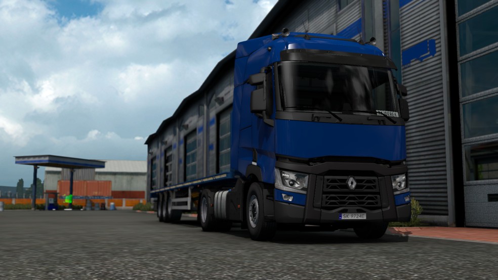 Image by Krzychu1993